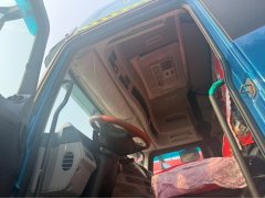 Foton Auman EST 490 hp 8X4 9.56 m - фото 8