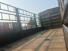 FAW Jiefang JH6 320 hp 4X2 6.75 m - фото 6