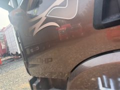 FAW Jiefang JH6 320 hp 4X2 6.75 m - фото 7