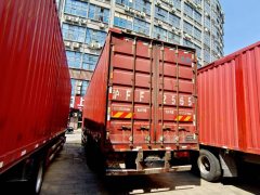 Dongfeng Liuzhou Chenglong H5 240 hp 4X2 9.7 m - фото 6