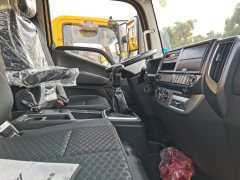Foton Aumark S1 180 hp 4X2 6.2 m - фото 3