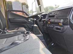 Foton Aumark S3 130 hp 4X2 5.6 m - фото 3