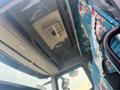 Sinotruk HOWO Max 610 hp 6X4 - фото 7