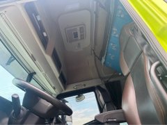 FAW Jiefang J7 660 hp 6X4 - фото 6