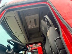 Sinotruk HOWO Max 480 hp 6X4 - фото 8