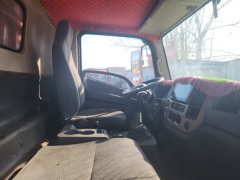 Hyundai 500 170 hp 4X2 4.17 m - фото 5