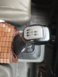 SINOTRUK HOWO Light Duty Truck Hanjiang 156 hp 4X2 4.2 m - фото 7