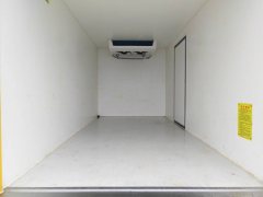 Dongfeng Tuyi T5 112 hp 4X2 3.5 m - фото 8