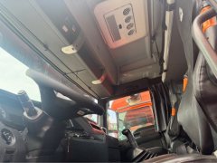 Sinotruk Sitrak G7 480 hp 6X4 - фото 4