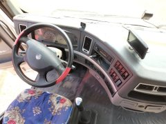 Dongfeng Liuzhou Chenglong M7 430 hp 6X4 - фото 3
