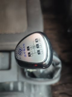 FAW Jiefang Tiggo V 165 hp 4X2 4.16 m - фото 5