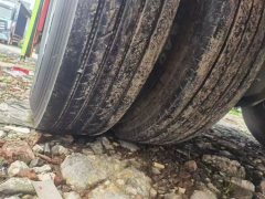 Dongfeng Liuzhou Chenglong H5 240 hp 4X2 6.8 m - фото 3