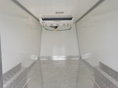 JMC 116 hp - фото 2