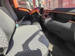 JAC Junling Jianghuai V5 130 hp 4X2 4.18 m - фото 4