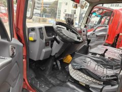 Foton Ollin Jiyun 130 hp 4X2 4.17 m - фото 3