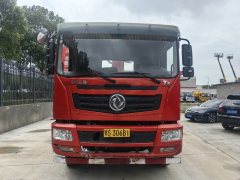 Dongfeng Huashen T5 180 hp 5.6 m - фото 2