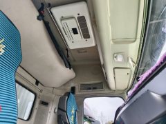 Dongfeng Tianjin KR 290 hp 4X2 9.8 m - фото 5