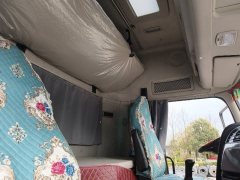 Dongfeng Tianjin KR 290 hp 4X2 6.8 m - фото 7