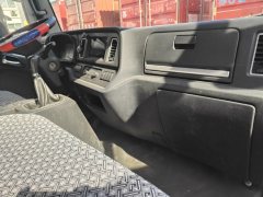 Sinotruk Lion automobile 150 hp 4X2 4.15 m - фото 5