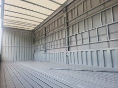 Sinotruk HOWO Max 290 hp 4X2 9.6 m - фото 4