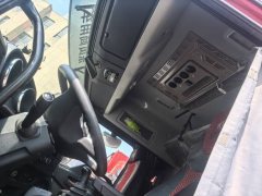 Dongfeng Tianjin KR 245 hp 4X2 9.8 m - фото 5