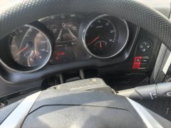Dongfeng Tianjin KR 245 hp 4X2 9.8 m - фото 7