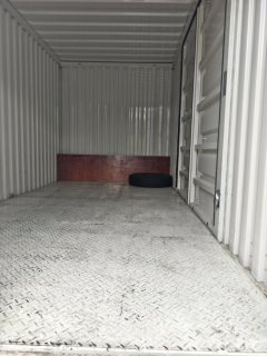 JAC EV5 4X2 4.2 m - фото 4