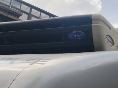 Foton Aumark S1 6X2 4.2 m - фото 3