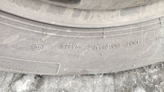 Foton Aumark S3 130 hp 4X2 4.2 m - фото 9