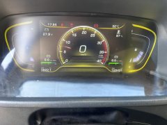 FAW Jiefang J6F 160 hp 4X2 4.2 m - фото 1