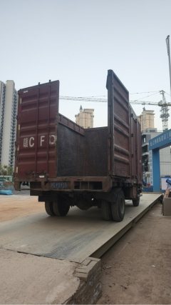 SINOTRUK HOWO Light Duty Truck Hanjiang 160 hp 4X2 3.85 m - фото 12