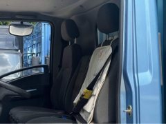 Sinotruk Wangpai 7 143 hp 4X2 - фото 8