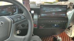 FAW Jiefang J6L 320 hp 4X2 6.75 m - фото 3
