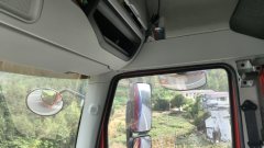 FAW Jiefang J6L 320 hp 4X2 6.75 m - фото 6