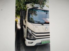 Farizon GLR 4.1 m - фото 3