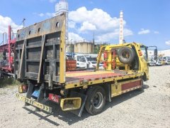 Foton Ollin CTX 145 hp - фото 2
