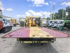 Foton Ollin CTX 145 hp - фото 5
