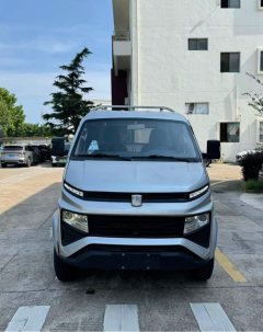 Farizon Fengrui F3E 3.7 m - фото 3