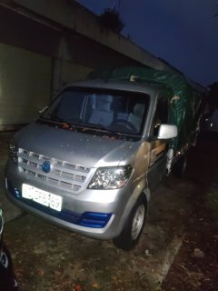 Ruichi EC31 3.05 m - фото 1
