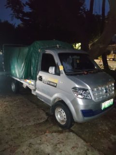 Ruichi EC31 3.05 m - фото 3
