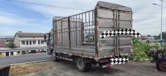 Hyundai 129 hp 4X2 4.12 m - фото 10
