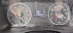 Hyundai 129 hp 4X2 4.12 m - фото 3