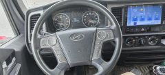 Hyundai 129 hp 4X2 4.12 m - фото 4