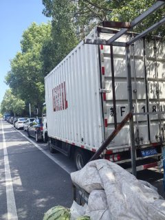 Shacman X9 160 hp 6X4 4.2 m - фото 3