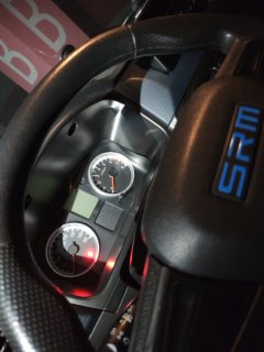 Jinbei S6 112 hp 4X2 3.7 m - фото 7