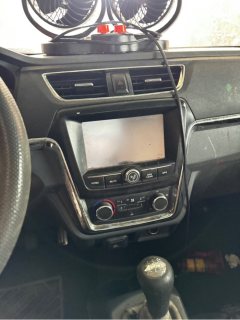 Jinbei T50S 116 hp 4X2 3.6 m - фото 3