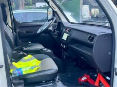 Foton M2 3.7 m - фото 5