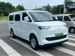 Ruichi EC75 2.88 m - фото 3