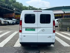 Ruichi EC75 2.88 m - фото 7