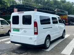 Ruichi EC75 2.88 m - фото 9